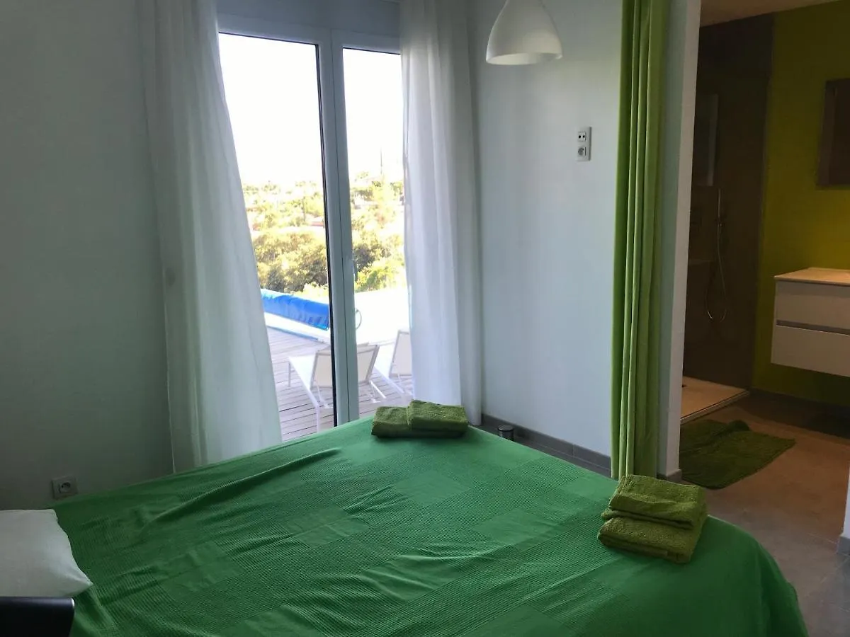 Magnifique Villa Vue Mer Dans Le Golfe De St-Tropez Roquebrune-sur-Argens