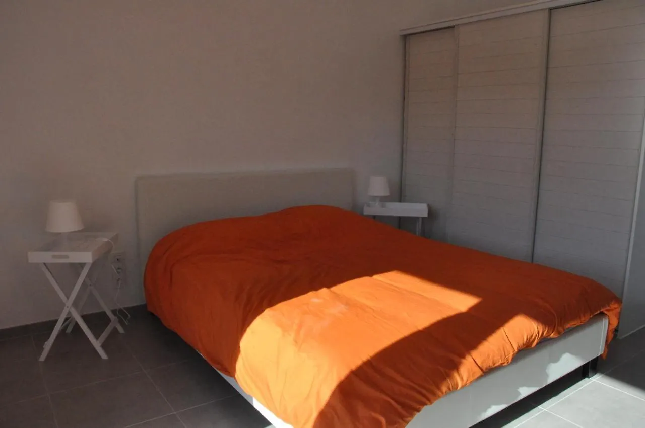 Magnifique Villa Vue Mer Dans Le Golfe De St-Tropez Roquebrune-sur-Argens