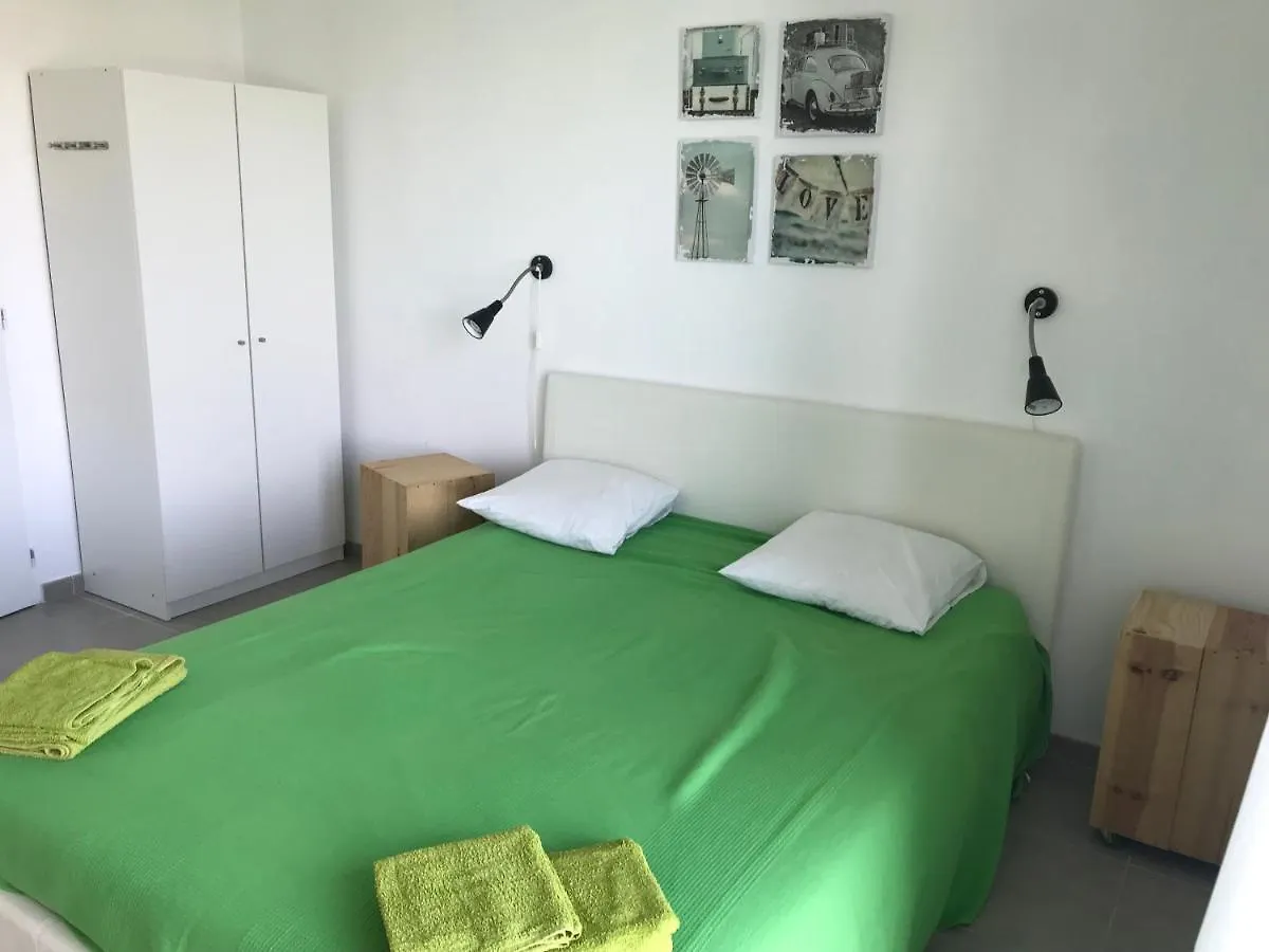 Magnifique Villa Vue Mer Dans Le Golfe De St-Tropez Roquebrune-sur-Argens