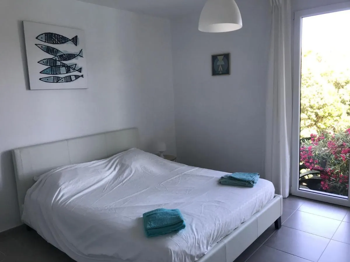 Magnifique Villa Vue Mer Dans Le Golfe De St-Tropez Roquebrune-sur-Argens